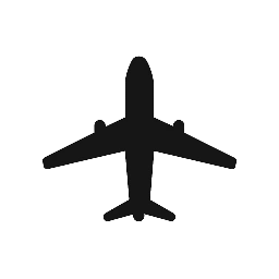 VolarisArena